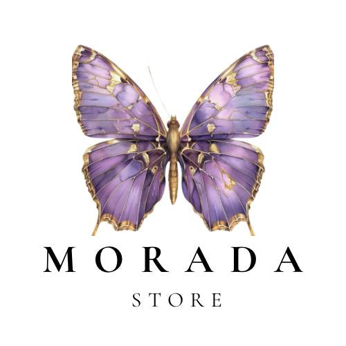 Morada Store